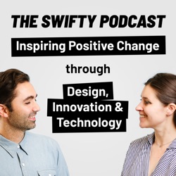The Swifty Podcast