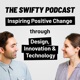 Episode #26 - The World of Product Design With Peter Marigold