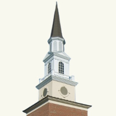 First Baptist Church Waynesboro, GA