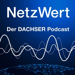 #3 Digitalisierung im Netzwerk