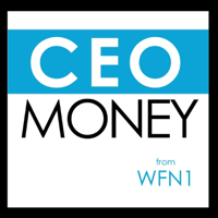 Episode 99: Kevin Joseph