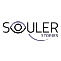 SOULER Stories podcast
