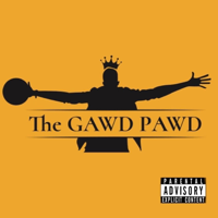 47: SpyGate has been reopened, Knicks are a joke and The Irishman review