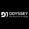 The Musical Prodigy™ - DJ Odyssey