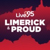 Limerick & Proud artwork