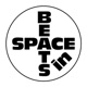 Beats In Space Radio Show #BIS Radio Show #1049 with Lord Of The Isles