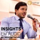 Insights em Áudio