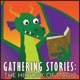 Gathering Stories: The History of Magic