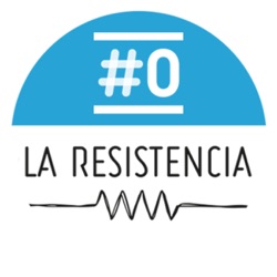 LA RESISTENCIA 2x153 - Programa completo