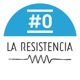 LA RESISTENCIA 2x157 - Programa completo