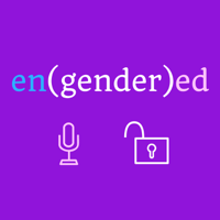 en(gender)ed podcast
