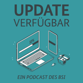 Update verfügbar - Ute Lange, Michael Münz