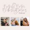 Better Births Better Babies Podcast artwork
