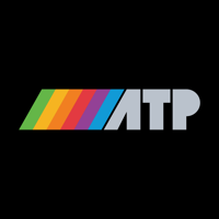 Accidental Tech Podcast podcast