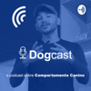 Dogcast Comportamento Canino | Herbert Reis - Herbert Reis