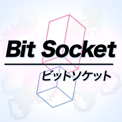Bit Socket Podcast