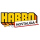 Habbo Nostalgia Ep.1