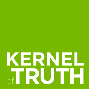 Kernel of Truth