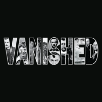 Vanished podcast