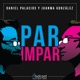 Par-Impar