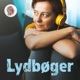 Lydbøger