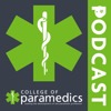 Paramedic Insight Podcast:
