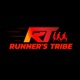 Runner's Tribe Podcast