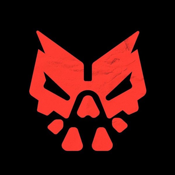 GOONS image