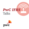 IFRS Talks - PwC's Global IFRS podcast - PwC