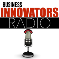 Gloria “Grace” Rand: How L.O.V.E. Creates a Thriving Business