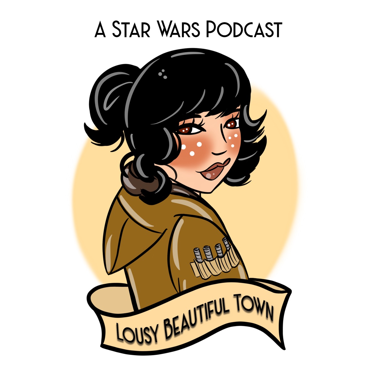 Blue Film To Download On Wap Tract - Episode 14 - Rey Has a Big Fat Dick â€“ Jess and Abby's Lousy Beautiful Town  â€“ Podcast â€“ Podtail