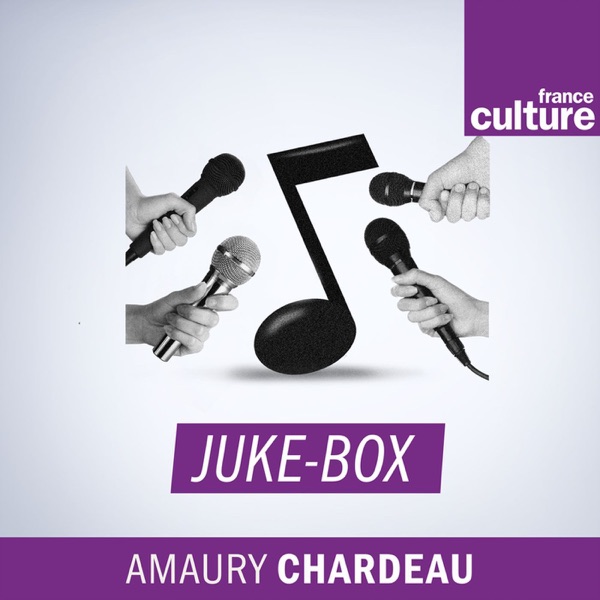 Juke-Box