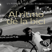 Al Ritmo de la Bici - Daniel Beltrán