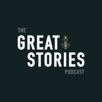 TGSP_Episode 31 - Jessica Thompson