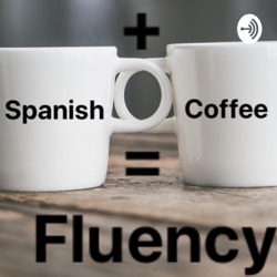 Spanish+Coffee