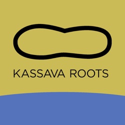 Kassava Roots: Music from Africa, the Caribbean, and the diaspora