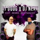 LATINO SUMMER MIX DJ DOOG