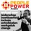 People Power Podcast