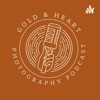 Gold & Heart Podcast artwork