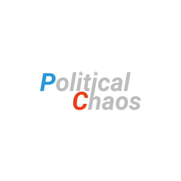 Political Chaos Artwork