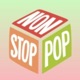 Non stop pop FM (inserts)