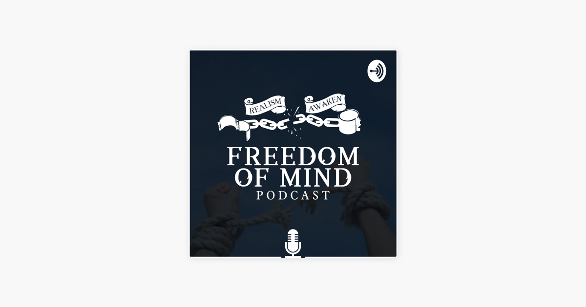 Freedom of mind на мониторе что делать