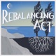 Rebalancing Act