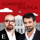 Expresso - Comissão Política 