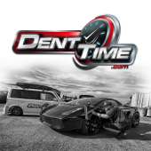 Dent Time PDR - Myke Toledo