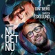 Nu Det Nu 8