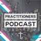 The Practitioners Podcast: Applying Jesus Style Disciple Making in Every Day Life