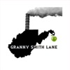 Granny Smith Lane artwork