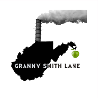 Granny Smith Lane - Extended Trailer