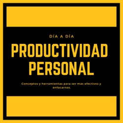 177. Productividad en el televisor